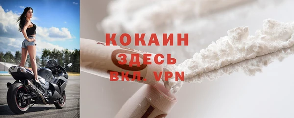 а пвп мука Абаза